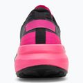 Pantofi de alergare pentru femei DYNAFIT Ultra Pro 2 magnet / black out 6