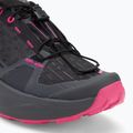 Pantofi de alergare pentru femei DYNAFIT Ultra Pro 2 magnet / black out 7