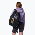 Rucsac Wild Country Movement 35 l black 2