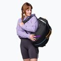 Rucsac Wild Country Movement 35 l black 3