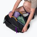 Rucsac Wild Country Movement 35 l black 4