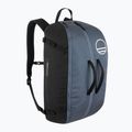 RucsacWild Country Movement 35 l ceuse blue