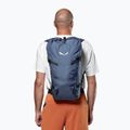 Rucsac de alpinism Salewa Climb Mate 25 l blue depth/black 3
