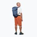 Rucsac de alpinism Salewa Climb Mate 25 l blue depth/black 4