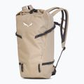 Rucsac de cățărare Salewa Climb Mate 25 l quicksand