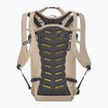 Rucsac de cățărare Salewa Climb Mate 25 l quicksand 2