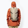 Rucsac de cățărare Salewa Climb Mate 25 l quicksand 3