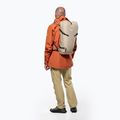 Rucsac de cățărare Salewa Climb Mate 25 l quicksand 4