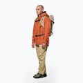Rucsac de cățărare Salewa Climb Mate 25 l quicksand 5