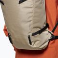 Rucsac de cățărare Salewa Climb Mate 25 l quicksand 7