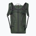 Rucsac de alpinism pe frânghie Salewa Agner Ropebag XL 36 l dark olive 2