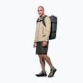 Rucsac de alpinism pe frânghie Salewa Agner Ropebag XL 36 l dark olive 3