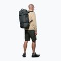 Rucsac de alpinism pe frânghie Salewa Agner Ropebag XL 36 l dark olive 5