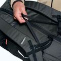 Rucsac de alpinism pe frânghie Salewa Agner Ropebag XL 36 l dark olive 7