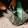 Rucsac de alpinism pe frânghie Salewa Agner Ropebag XL 36 l dark olive 9