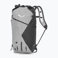 Rucsac de alpinism Salewa Nxt 25 l alloy/black
