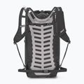 Rucsac de alpinism Salewa Nxt 25 l alloy/black 2