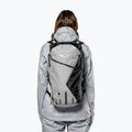Rucsac de alpinism Salewa Nxt 25 l alloy/black 3