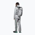 Rucsac de alpinism Salewa Nxt 25 l alloy/black 4
