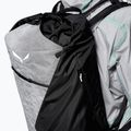 Rucsac de alpinism Salewa Nxt 25 l alloy/black 6
