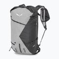 Rucsac de alpinism Salewa NXT 32 l alloy/black