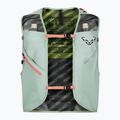 Vestă de alergare  DYNAFIT Trail 6 l jadelite/black out
