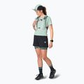 Vestă de alergare  DYNAFIT Trail 6 l jadelite/black out 2