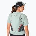Vestă de alergare  DYNAFIT Trail 6 l jadelite/black out 3