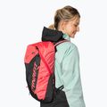 Rucsac turistic pentru femei DYNAFIT Transalper 16 l cabana/black out 3