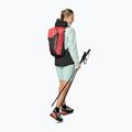 Rucsac turistic pentru femei DYNAFIT Transalper 16 l cabana/black out 4
