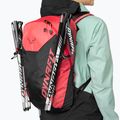 Rucsac turistic pentru femei DYNAFIT Transalper 16 l cabana/black out 5