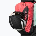 Rucsac turistic pentru femei DYNAFIT Transalper 16 l cabana/black out 6