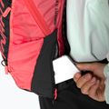 Rucsac turistic pentru femei DYNAFIT Transalper 16 l cabana/black out 8