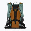 Rucsac turistic pentru bărbați DYNAFIT Transalper 24 l atlantic/black out 2