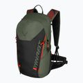 Rucsac turistic pentru bărbați DYNAFIT Transalper 24 l thyme/black out