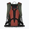 Rucsac turistic pentru bărbați DYNAFIT Transalper 24 l thyme/black out 2