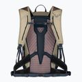 Rucsac de drumeții pentru femei DYNAFIT Transalper 22 l rock khaki/blueberry 2