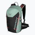 Rucsac turistic pentru femei DYNAFIT Transalper 22 l jadelite/black out