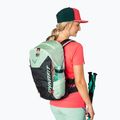 Rucsac turistic pentru femei DYNAFIT Transalper 22 l jadelite/black out 3
