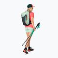 Rucsac turistic pentru femei DYNAFIT Transalper 22 l jadelite/black out 4