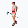 Rucsac turistic pentru femei DYNAFIT Transalper 22 l jadelite/black out 6