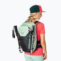 Rucsac turistic pentru femei DYNAFIT Transalper 22 l jadelite/black out 7