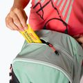 Rucsac turistic pentru femei DYNAFIT Transalper 22 l jadelite/black out 9
