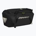 Geantă de voiaj Dynafit Duffel 40 l black out 2