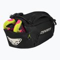 Geantă de voiaj Dynafit Duffel 40 l black out 3