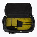 Geantă de voiaj Dynafit Duffel 40 l black out 4