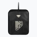 Geantă de voiaj Dynafit Duffel 40 l black out 5