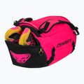 Geantă de voiaj Dynafit Duffel 40 l pink glo 3