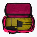 Geantă de voiaj Dynafit Duffel 40 l pink glo 4