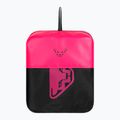 Geantă de voiaj Dynafit Duffel 40 l pink glo 5